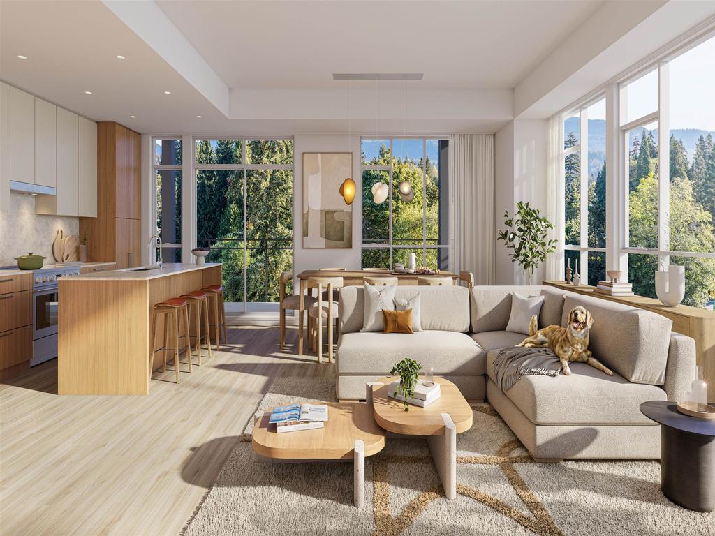 Listing Image for R3112653