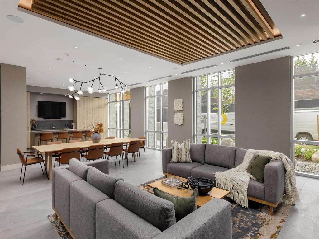 Listing Image for R3112653