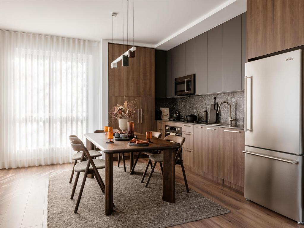 Listing Image for R3112655