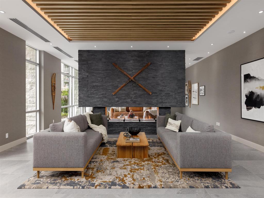 Listing Image for R3112655