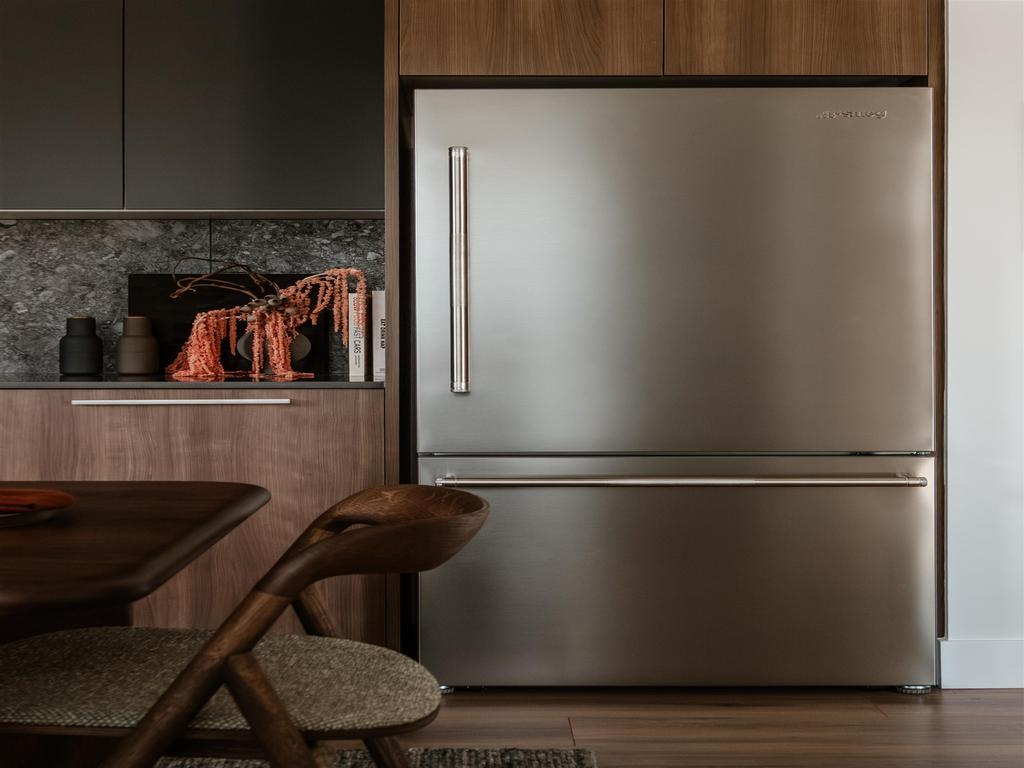 Listing Image for R3112655