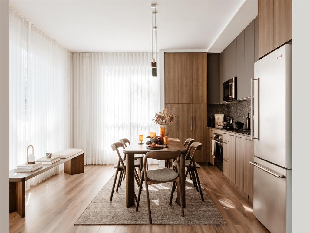 Listing Image for R3112655