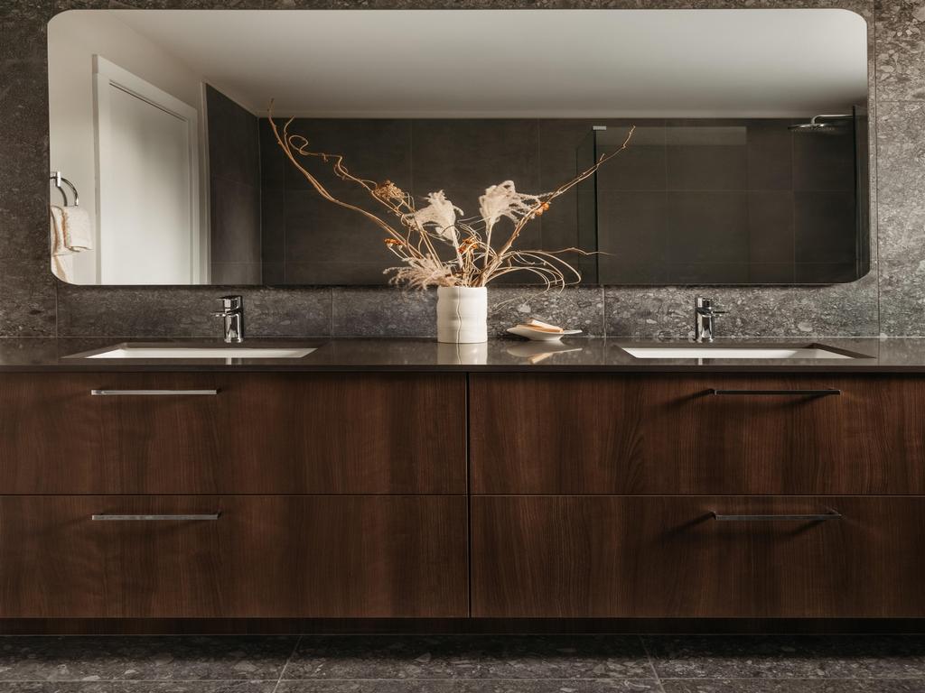 Listing Image for R3112655