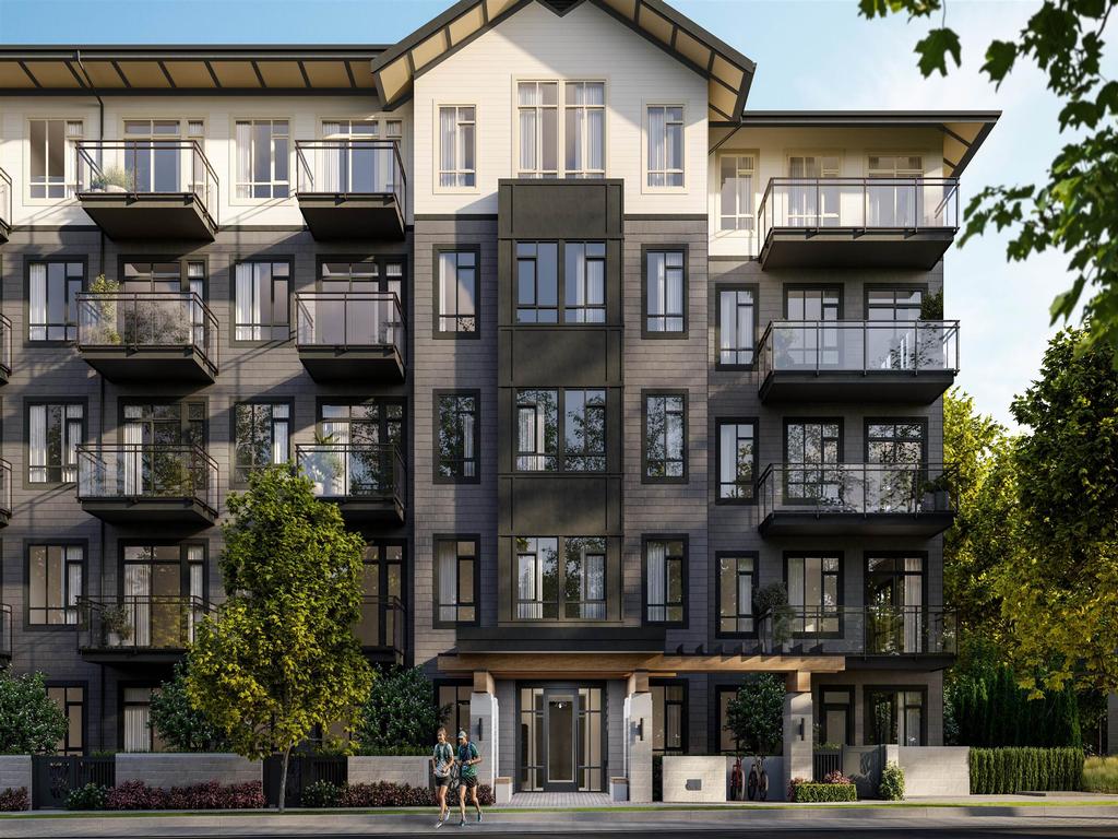 Listing Image for R3112655