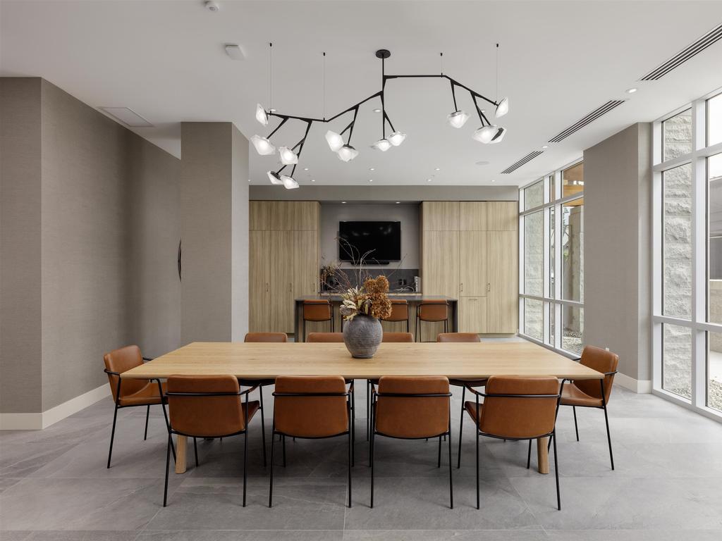 Listing Image for R3112655