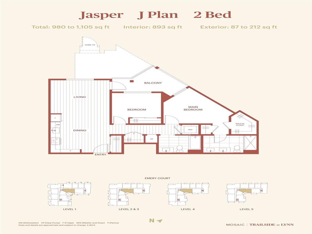 Listing Image for R3112655