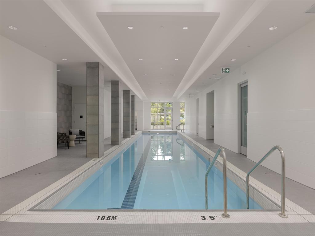 Listing Image for R3112655