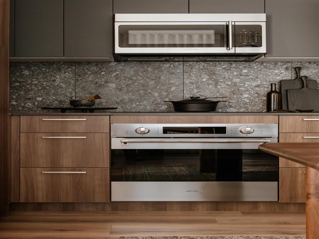 Listing Image for R3112655