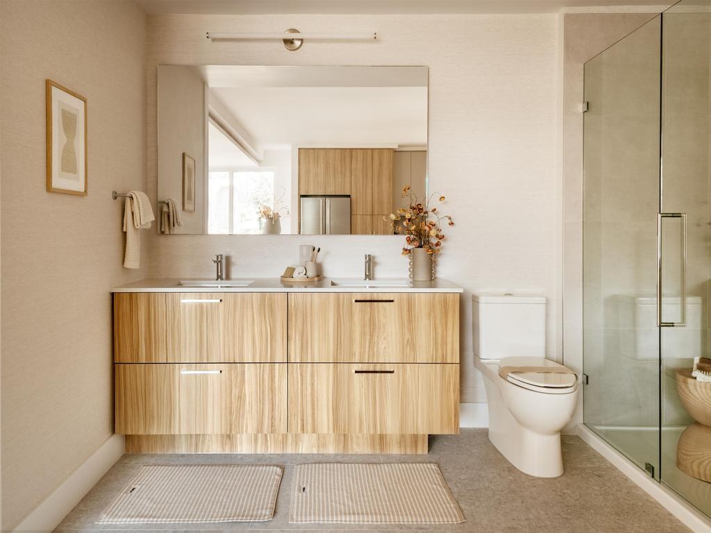 Listing Image for R3112655