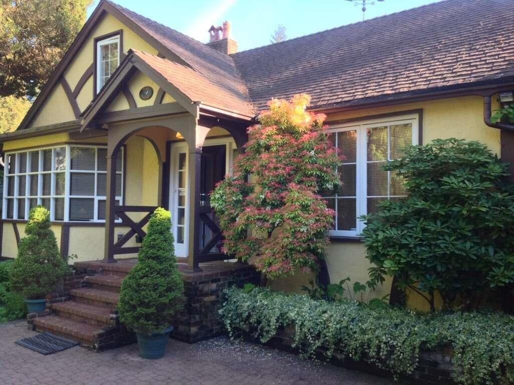 Listing Image for R3112668