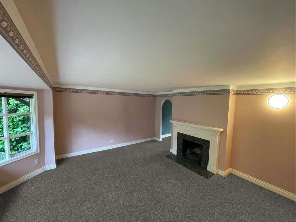 Listing Image for R3112668