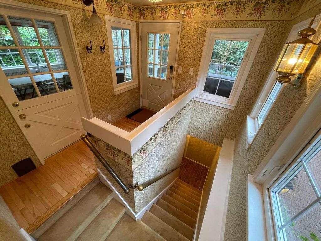 Listing Image for R3112668