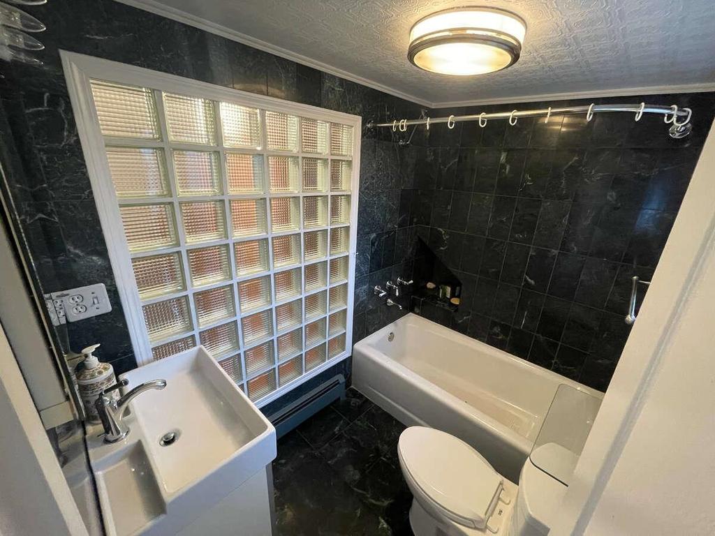 Listing Image for R3112668