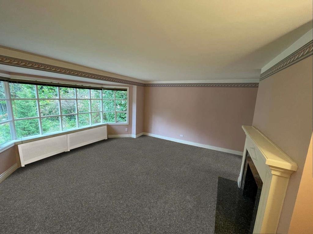 Listing Image for R3112668