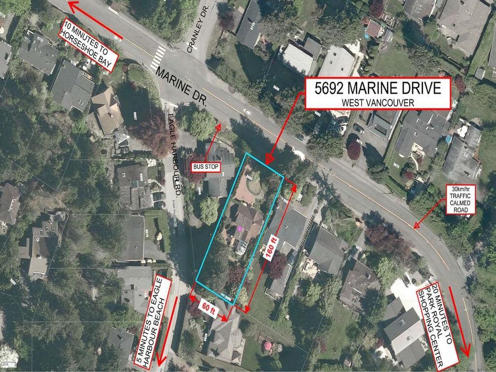 Listing Image for R3112668