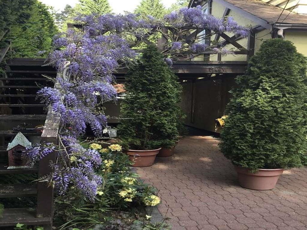 Listing Image for R3112668