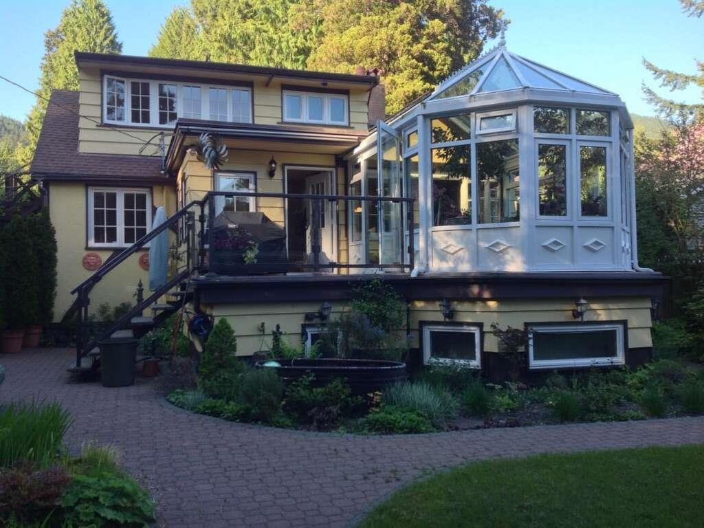 Listing Image for R3112668