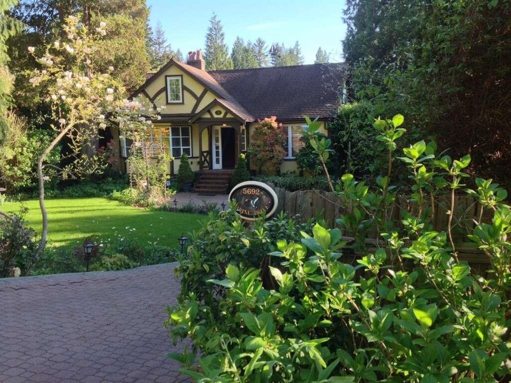 Listing Image for R3112668