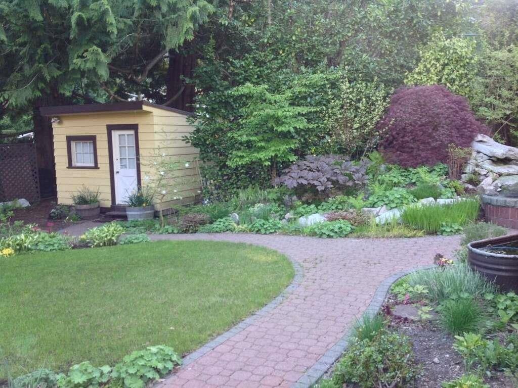 Listing Image for R3112668