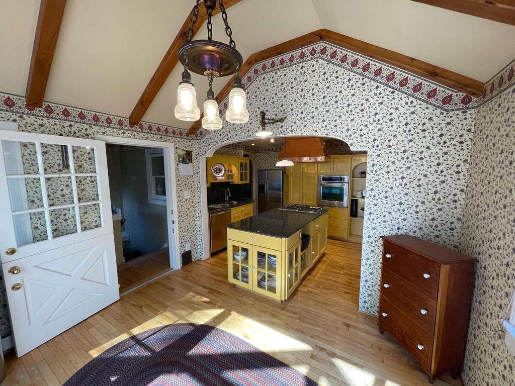 Listing Image for R3112668