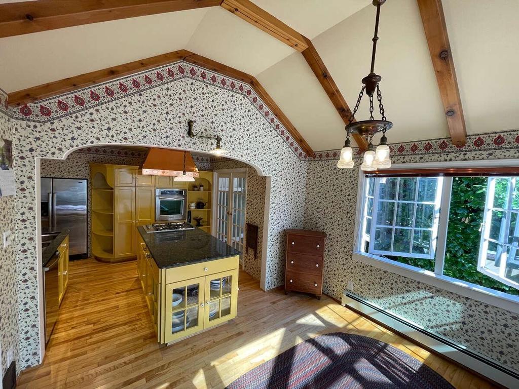 Listing Image for R3112668