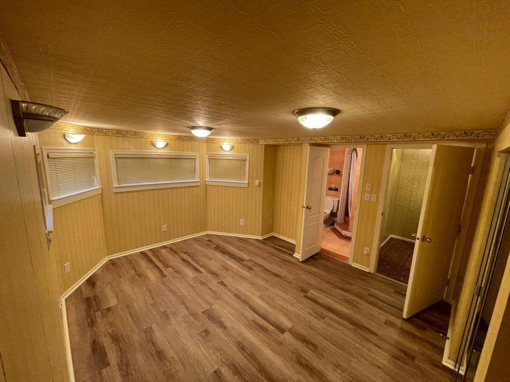 Listing Image for R3112668