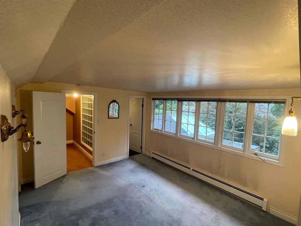 Listing Image for R3112668