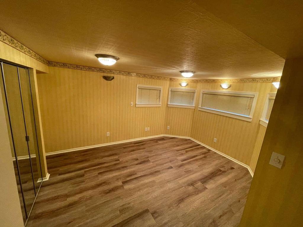 Listing Image for R3112668