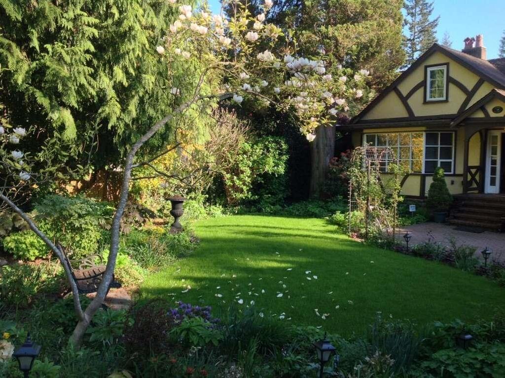 Listing Image for R3112668