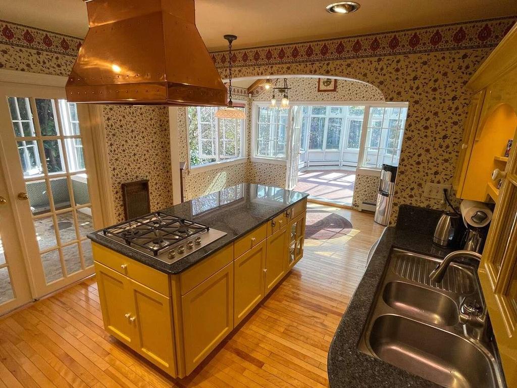 Listing Image for R3112668