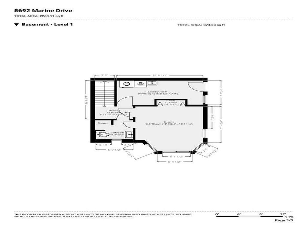 Listing Image for R3112668