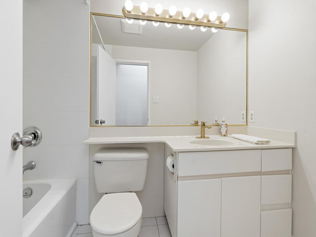 Listing Image for R3112678