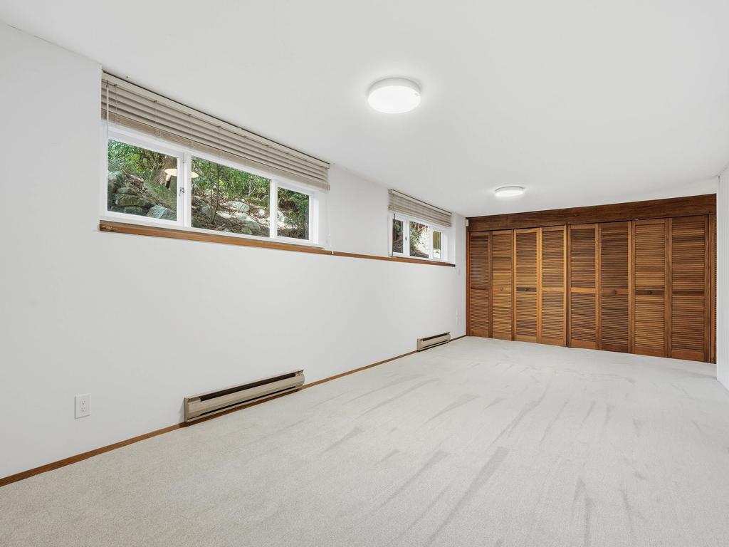 Listing Image for R3112678