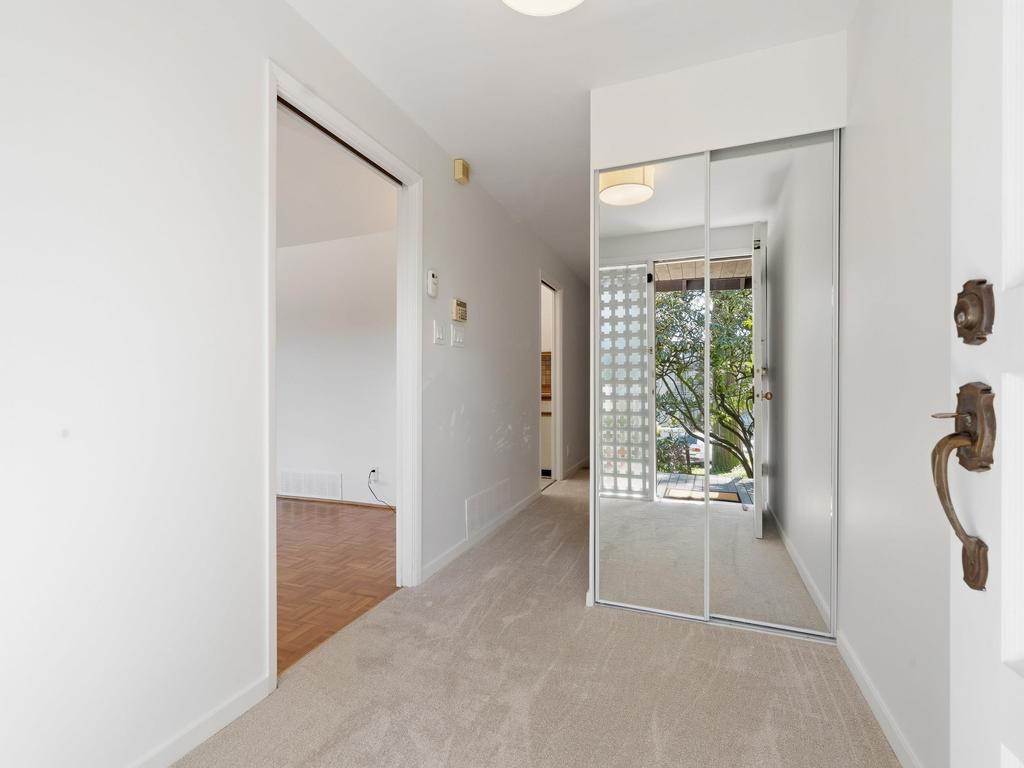 Listing Image for R3112678