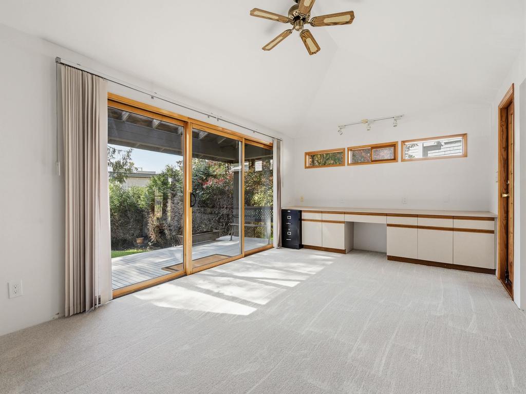 Listing Image for R3112678