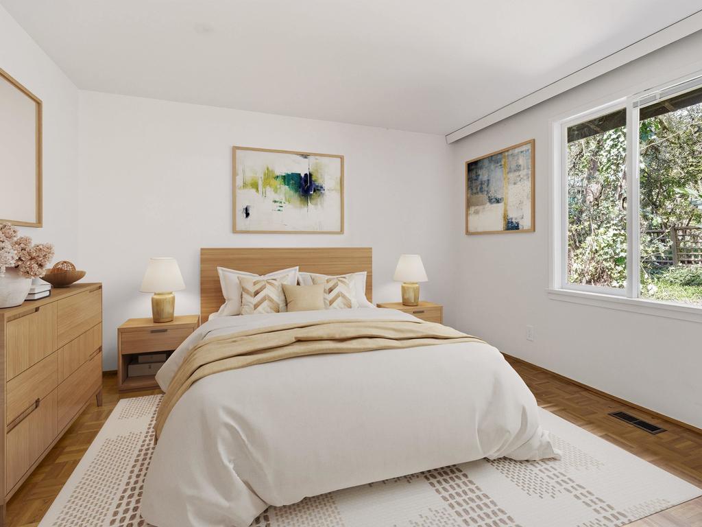 Listing Image for R3112678