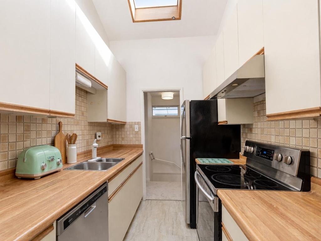 Listing Image for R3112678