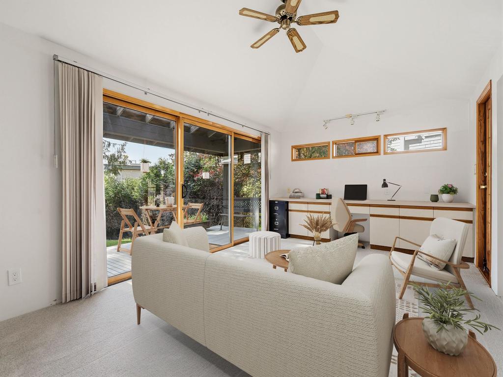 Listing Image for R3112678