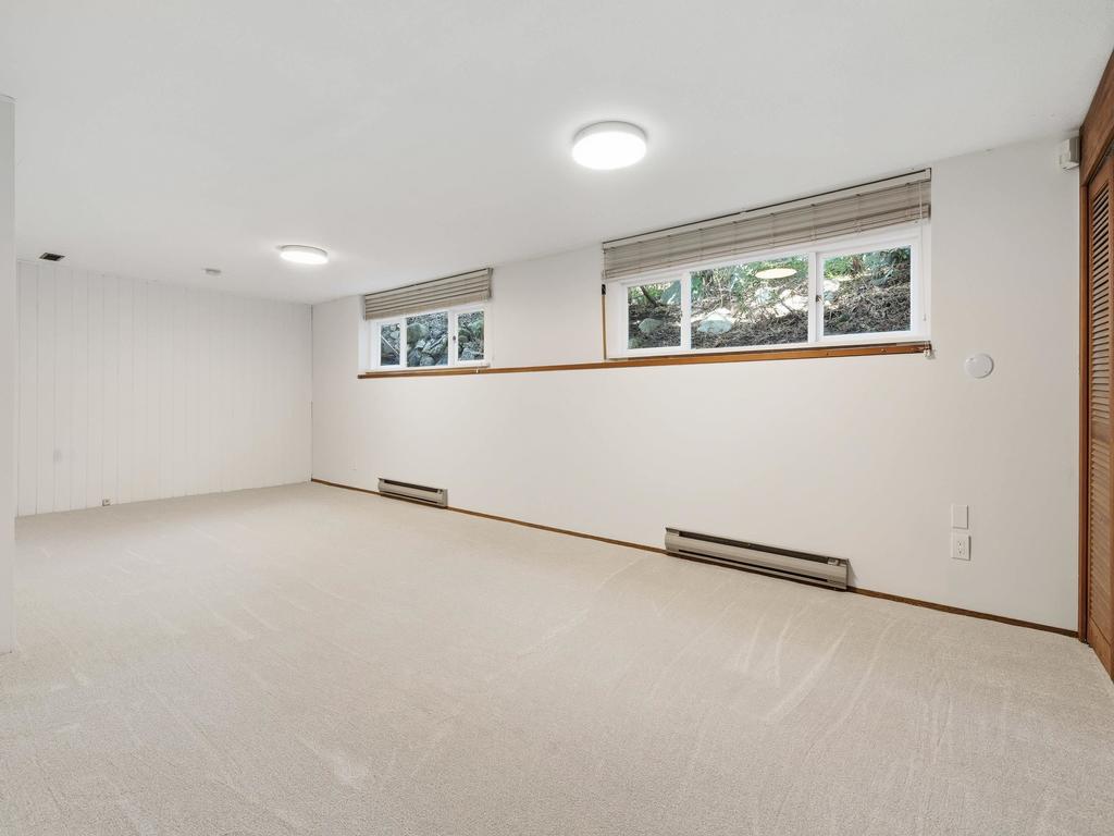 Listing Image for R3112678