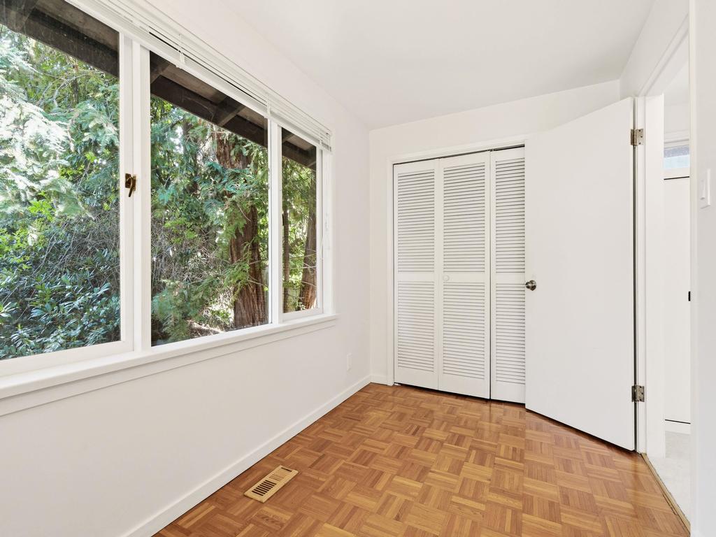 Listing Image for R3112678