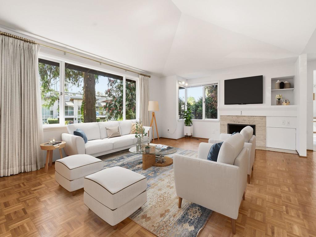 Listing Image for R3112678