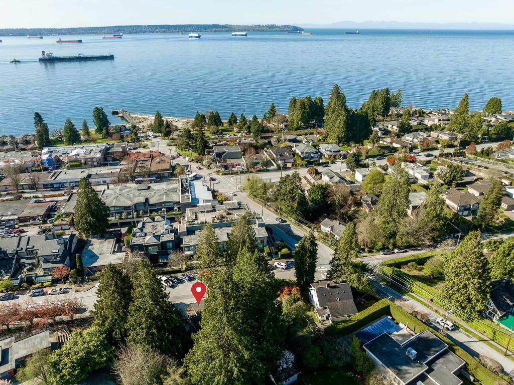 Listing Image for R3112678