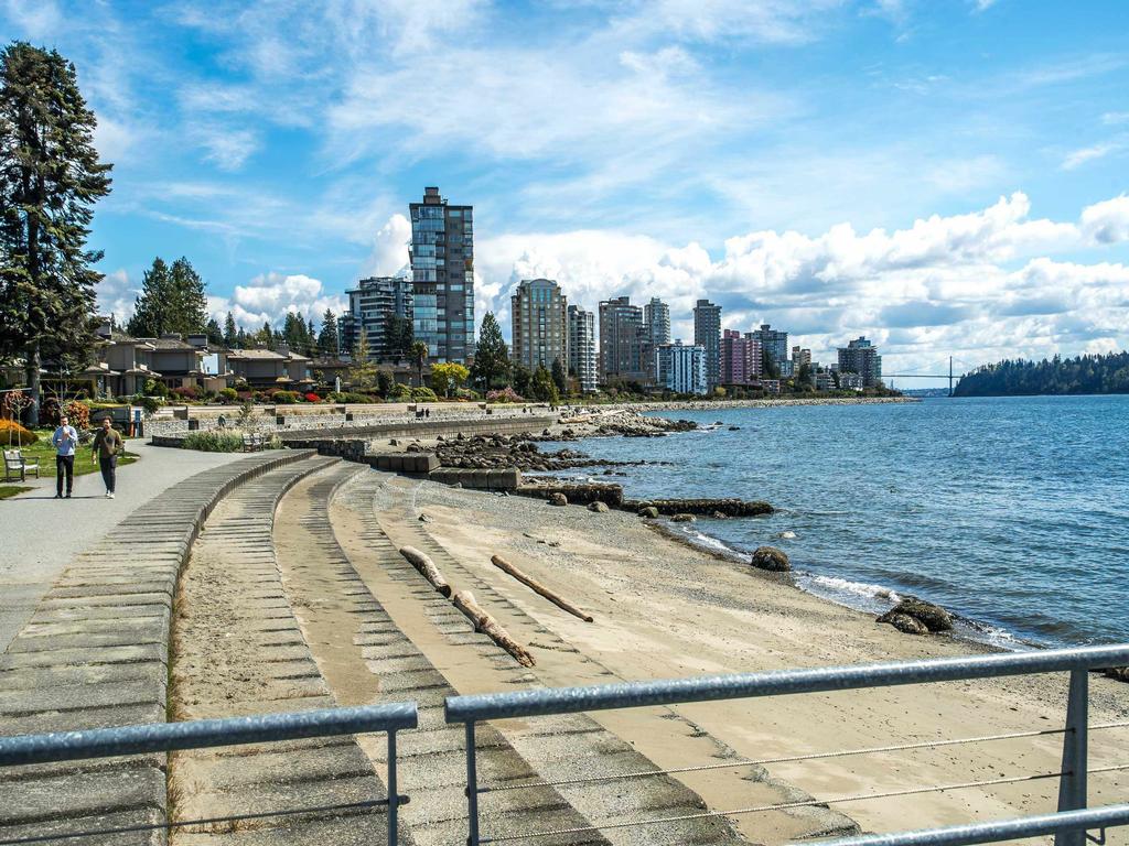 Listing Image for R3112678