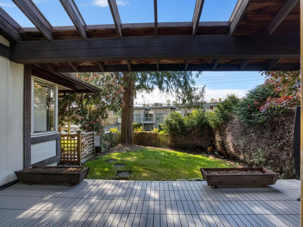 Listing Image for R3112678