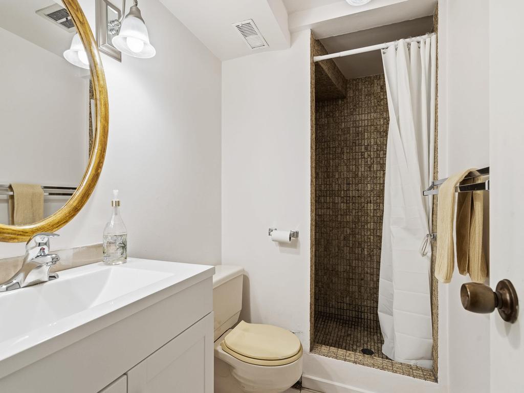 Listing Image for R3112678