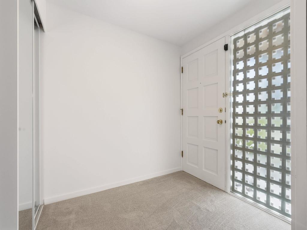 Listing Image for R3112678