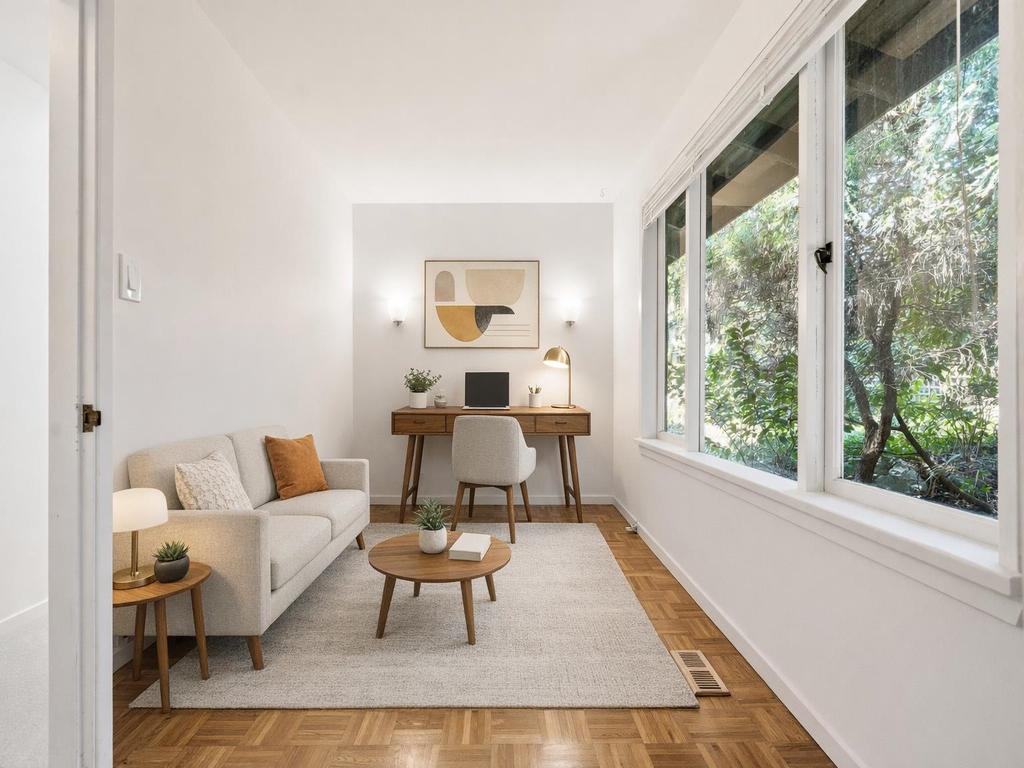 Listing Image for R3112678