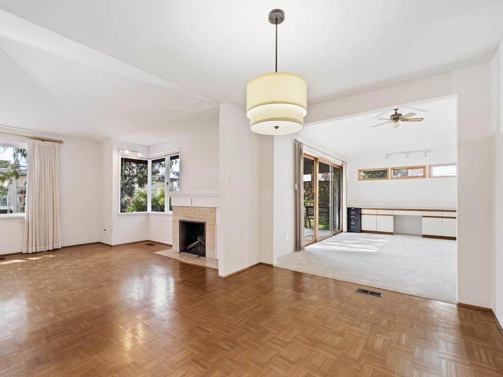 Listing Image for R3112678