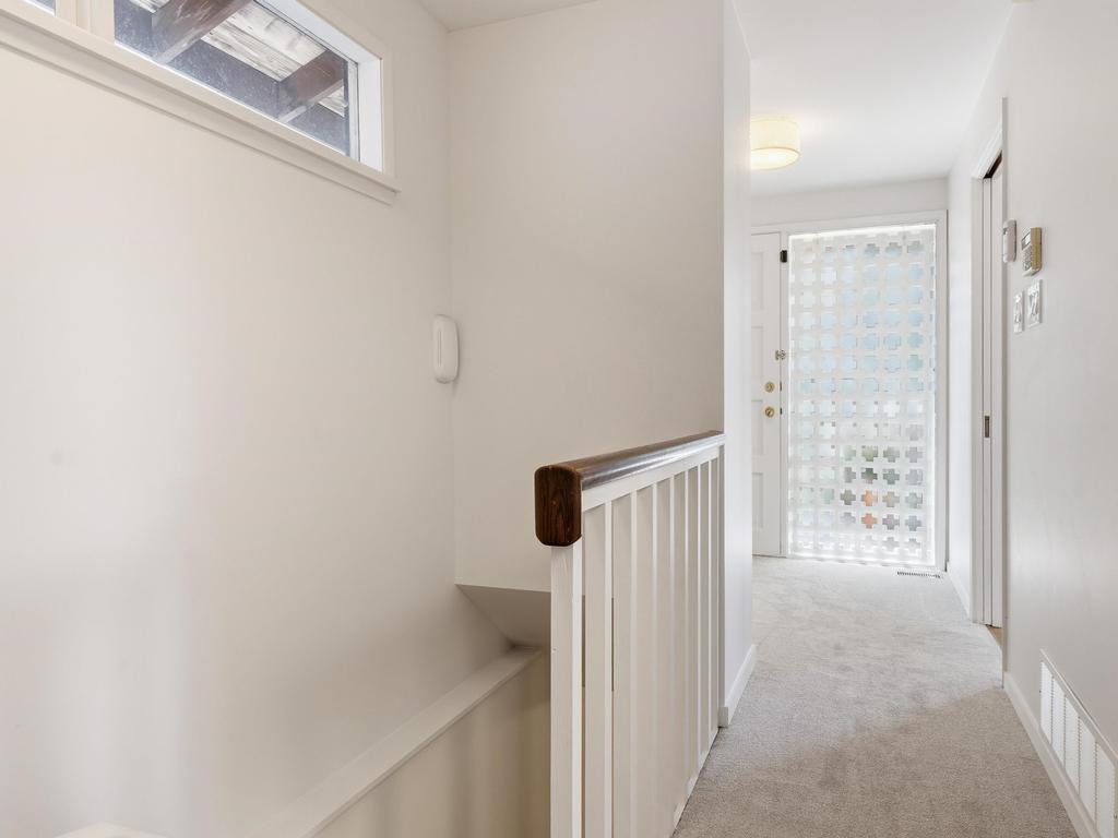 Listing Image for R3112678