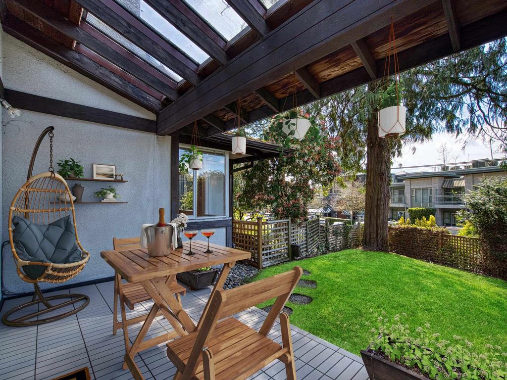 Listing Image for R3112678